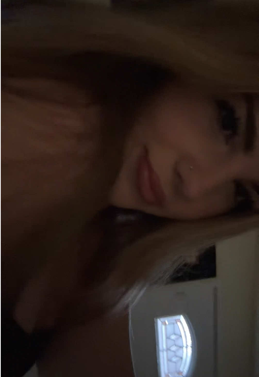 @ℳ