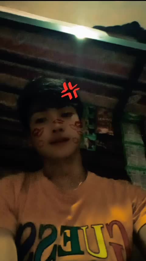 @🫶❣️Babe🫶❣️