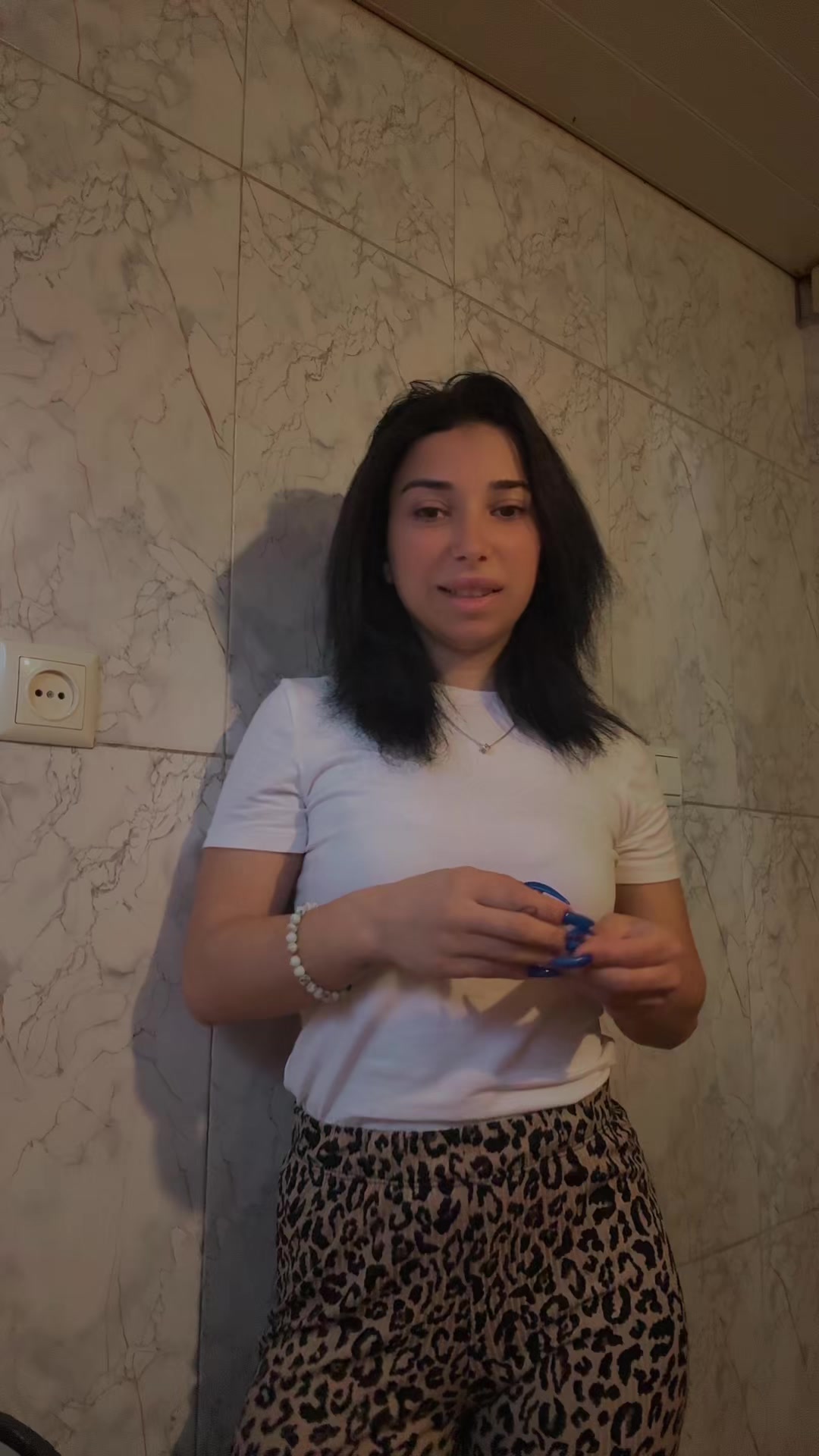 @დიანა გვიანიძ’ე💜💫🌸