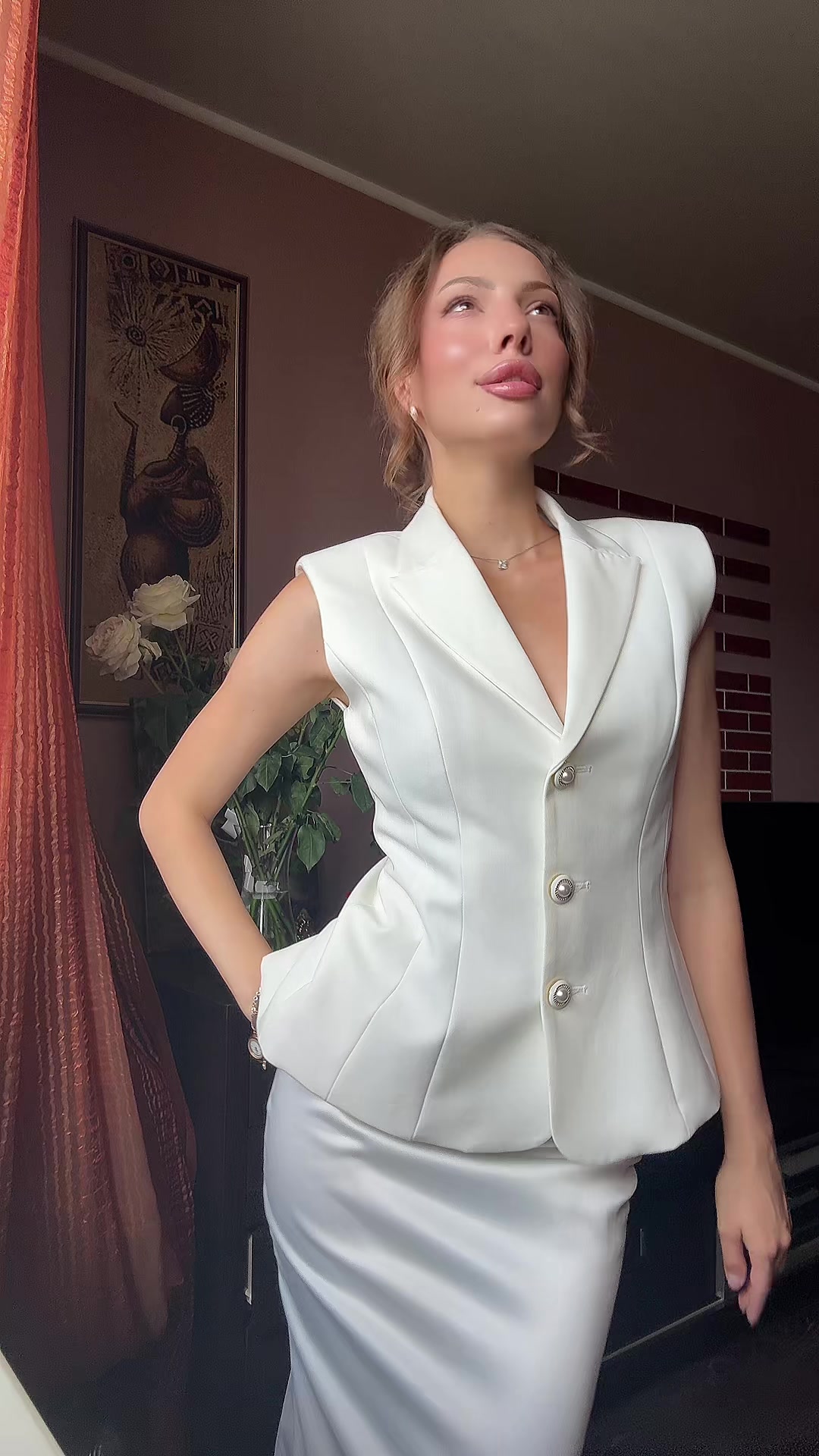 @rita_marceva