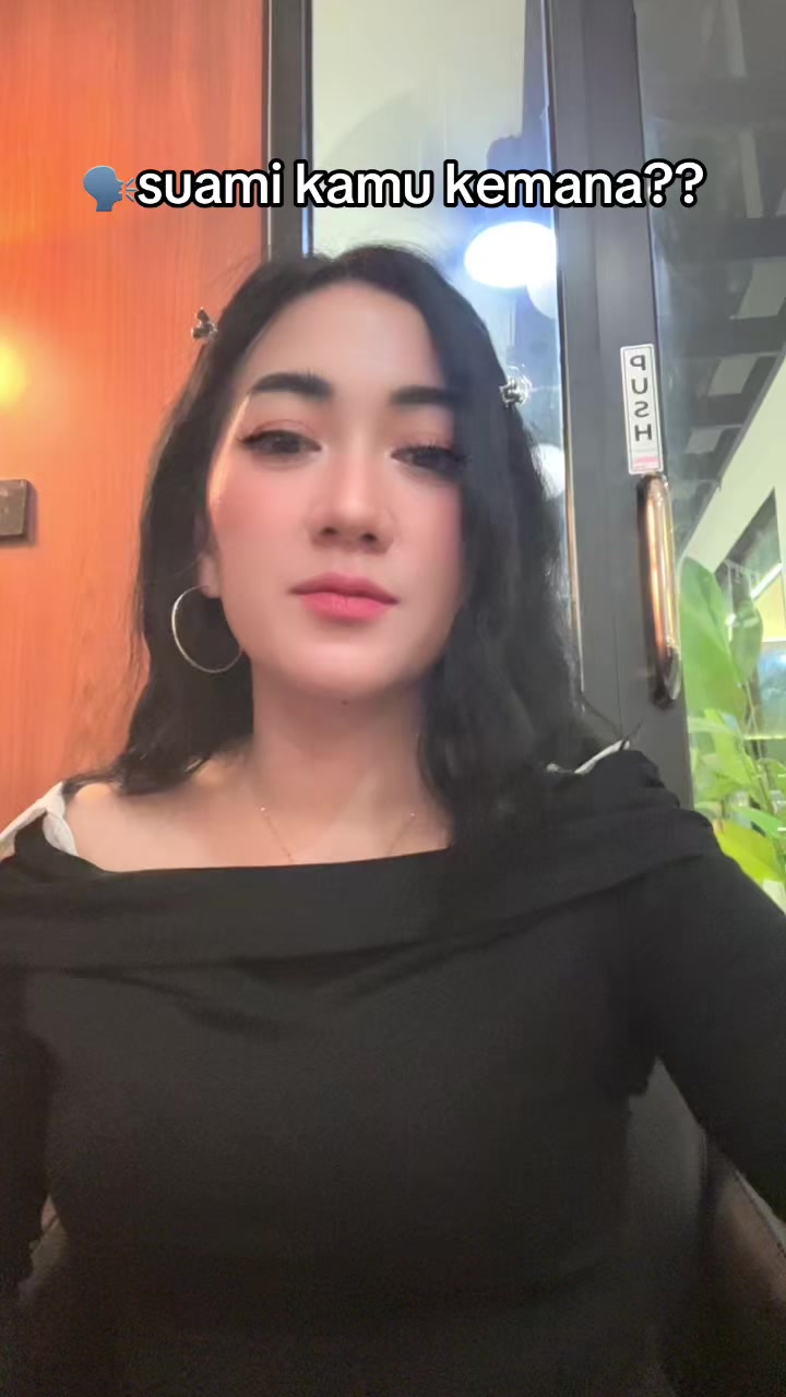 @Hi Zzezee 🕊