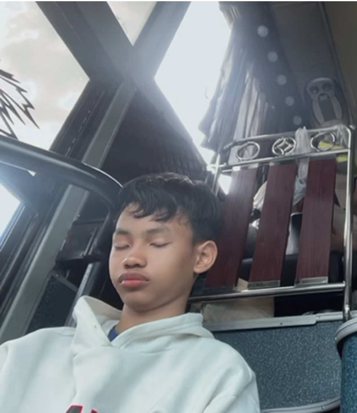 @เพชร กี้