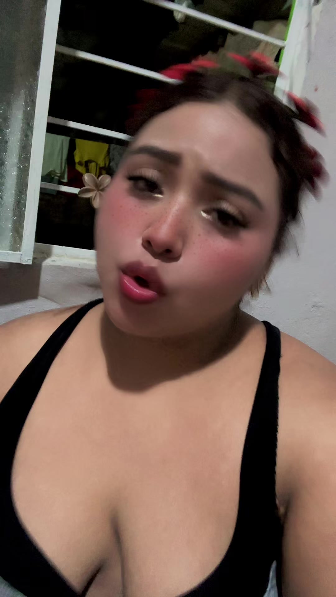 @Enid Casanova