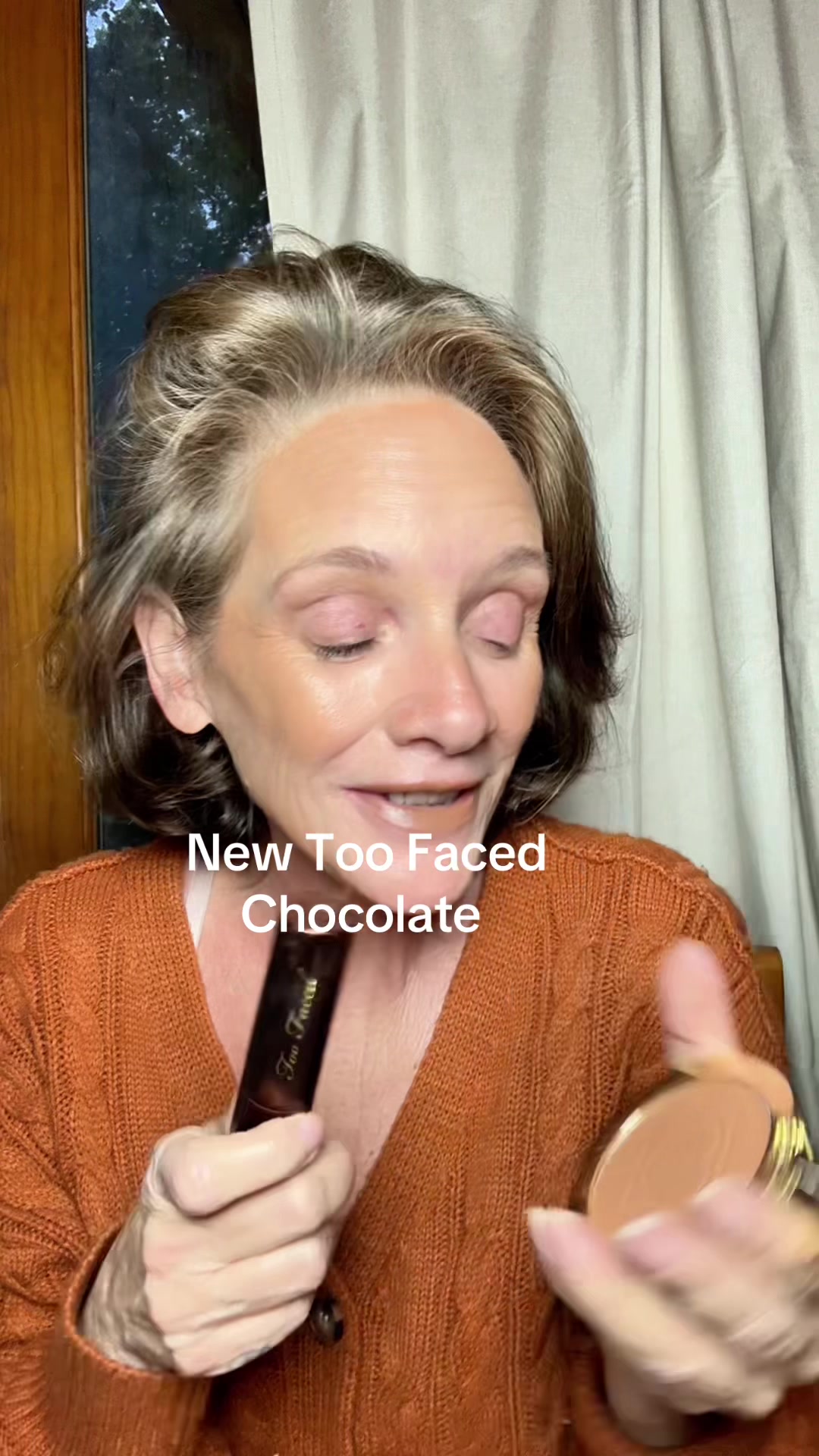 @kristinewallerlindsey