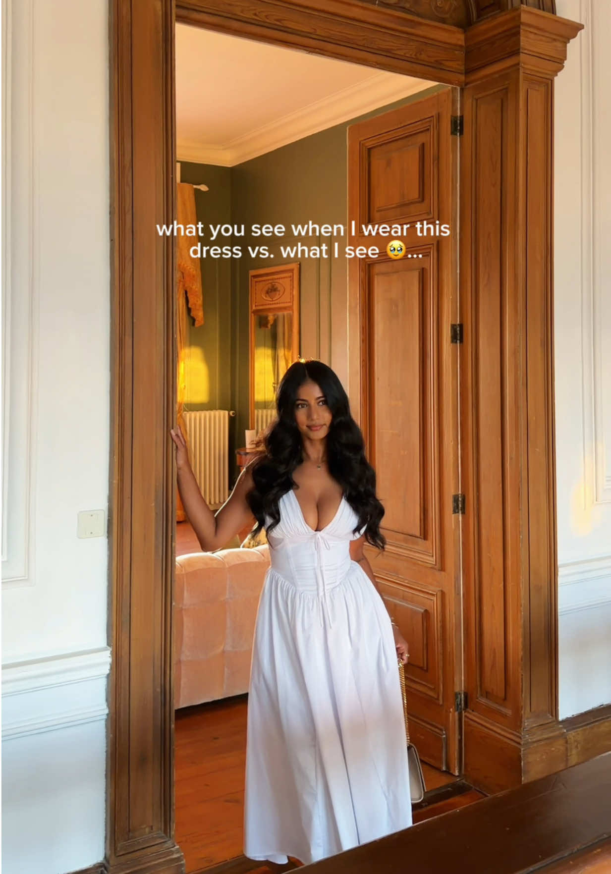@Deyakannesha