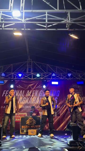 @IG:Minangsekitar