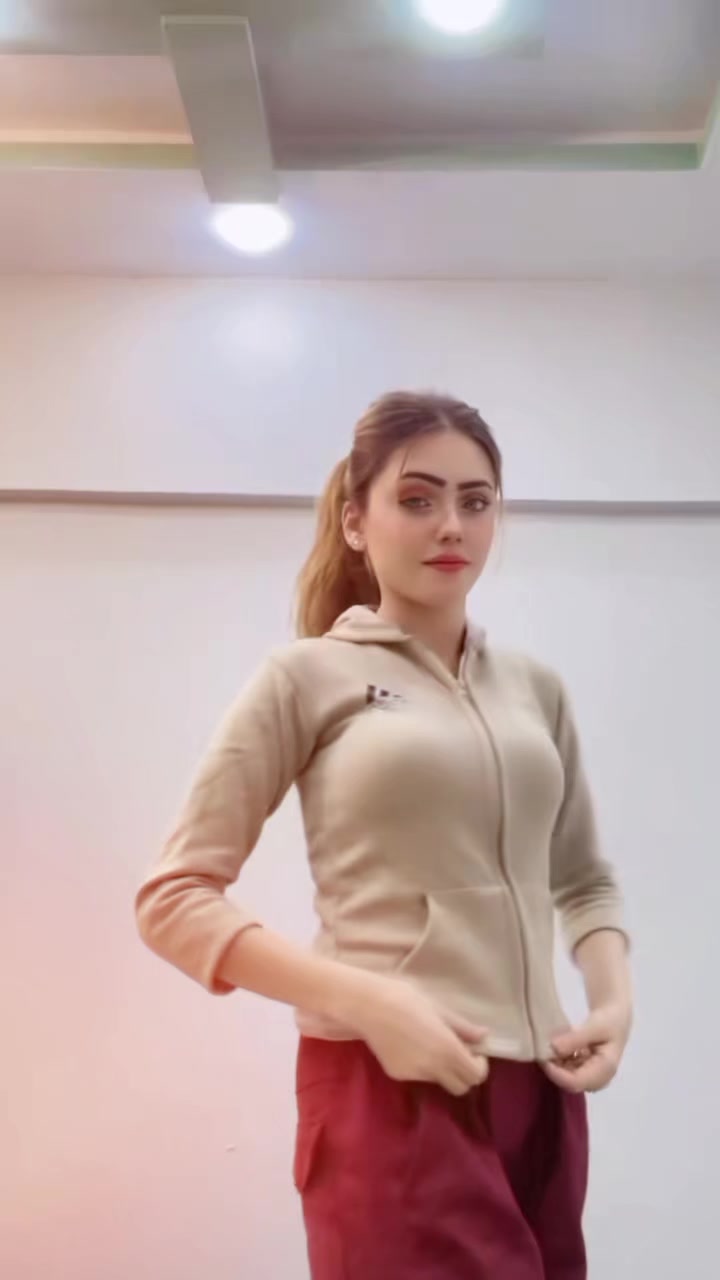 @Areeba Angel