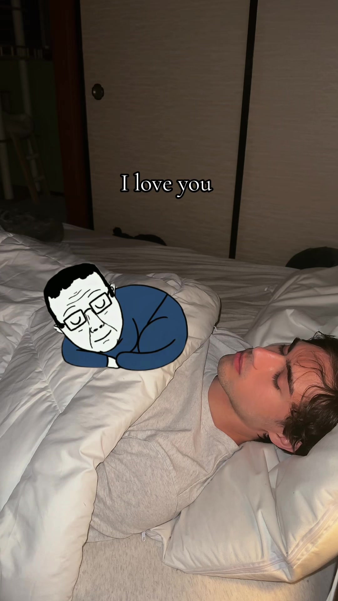 @Geno