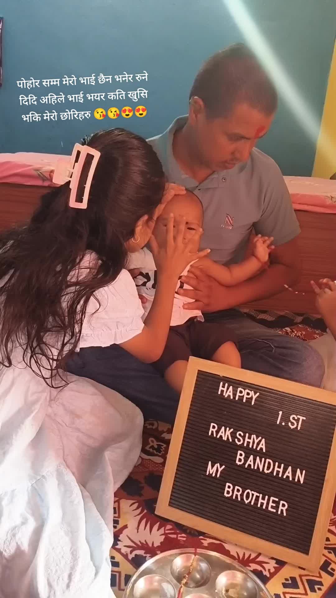 @Tina thapa