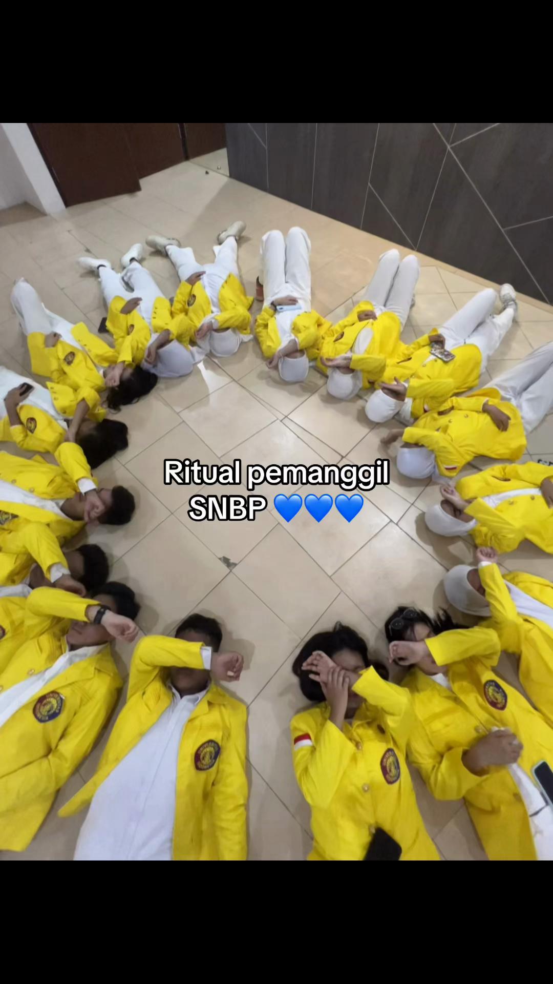 @ichibanniwniw