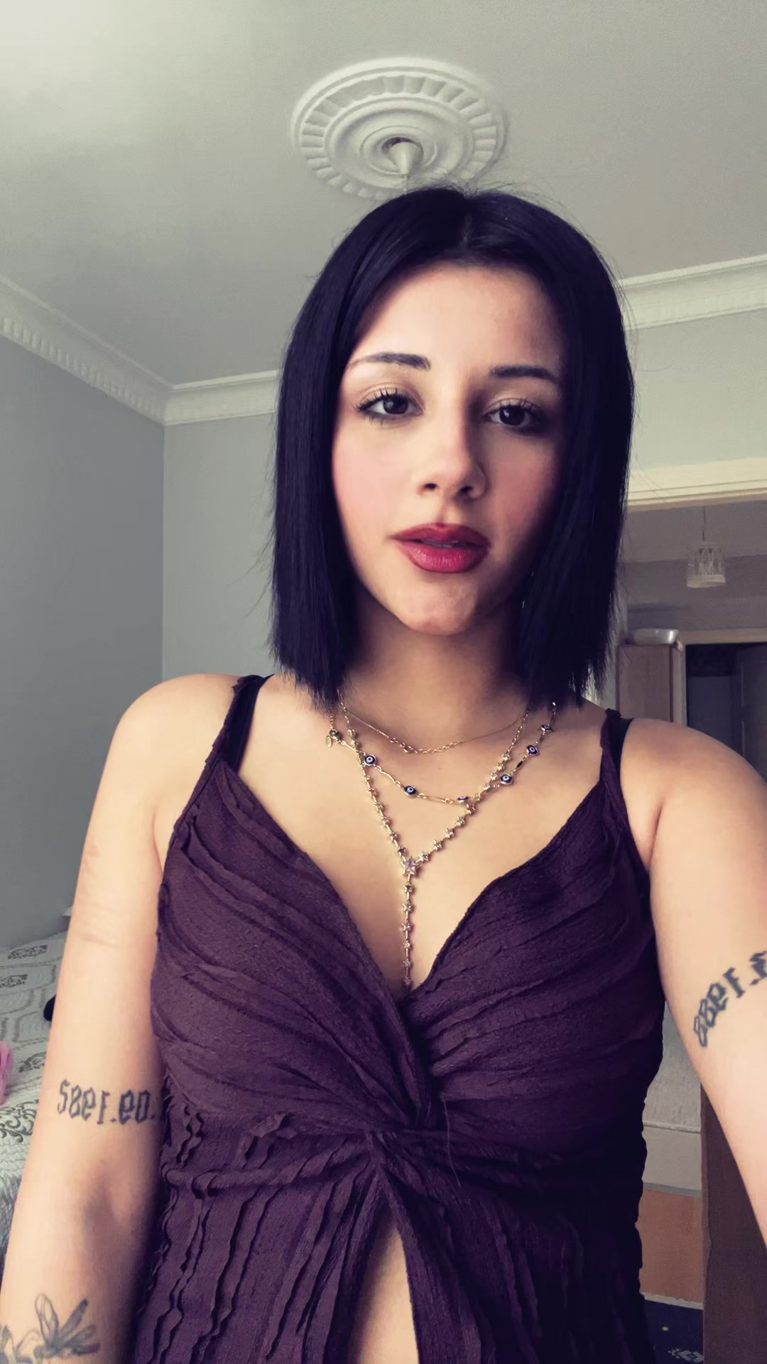@lilimeliss