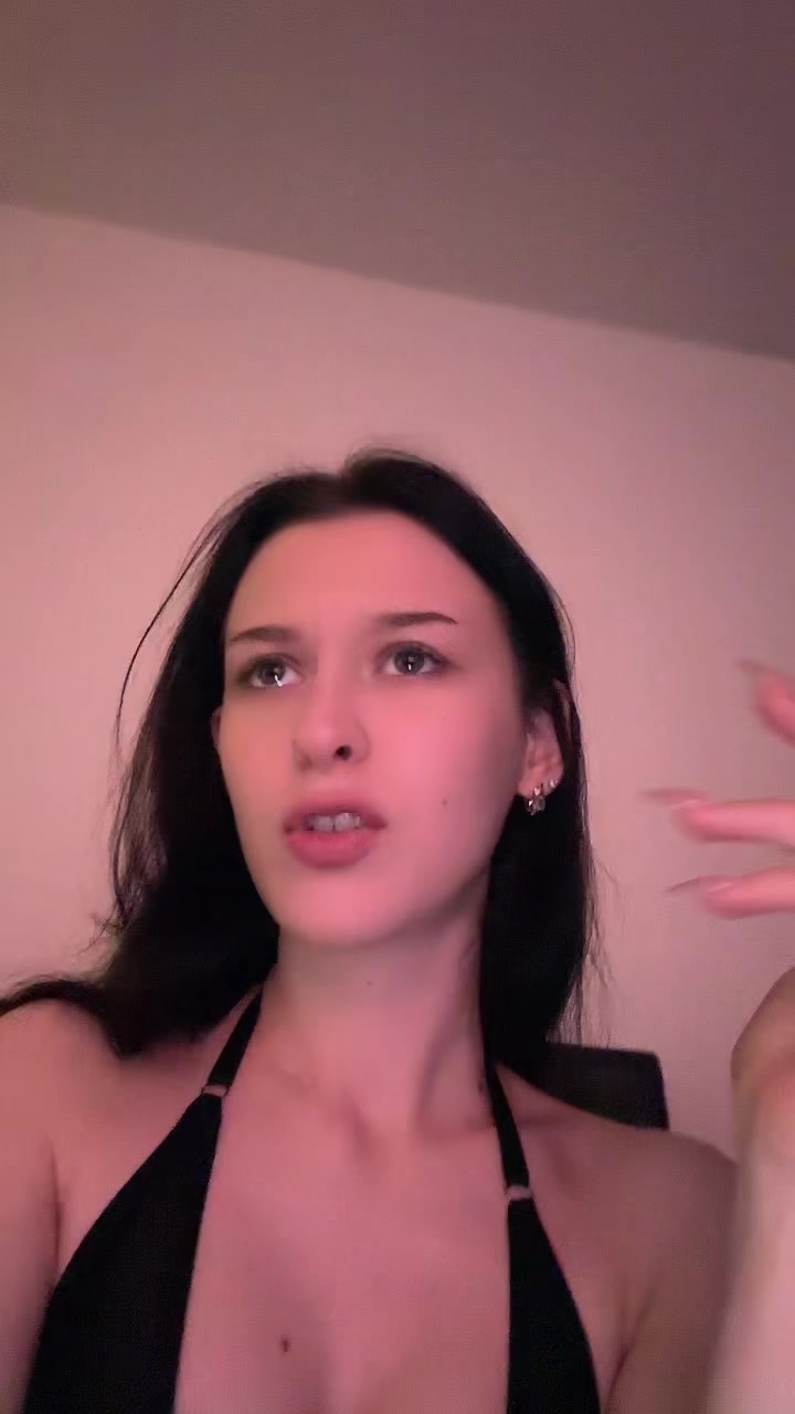 @nikulchnkva