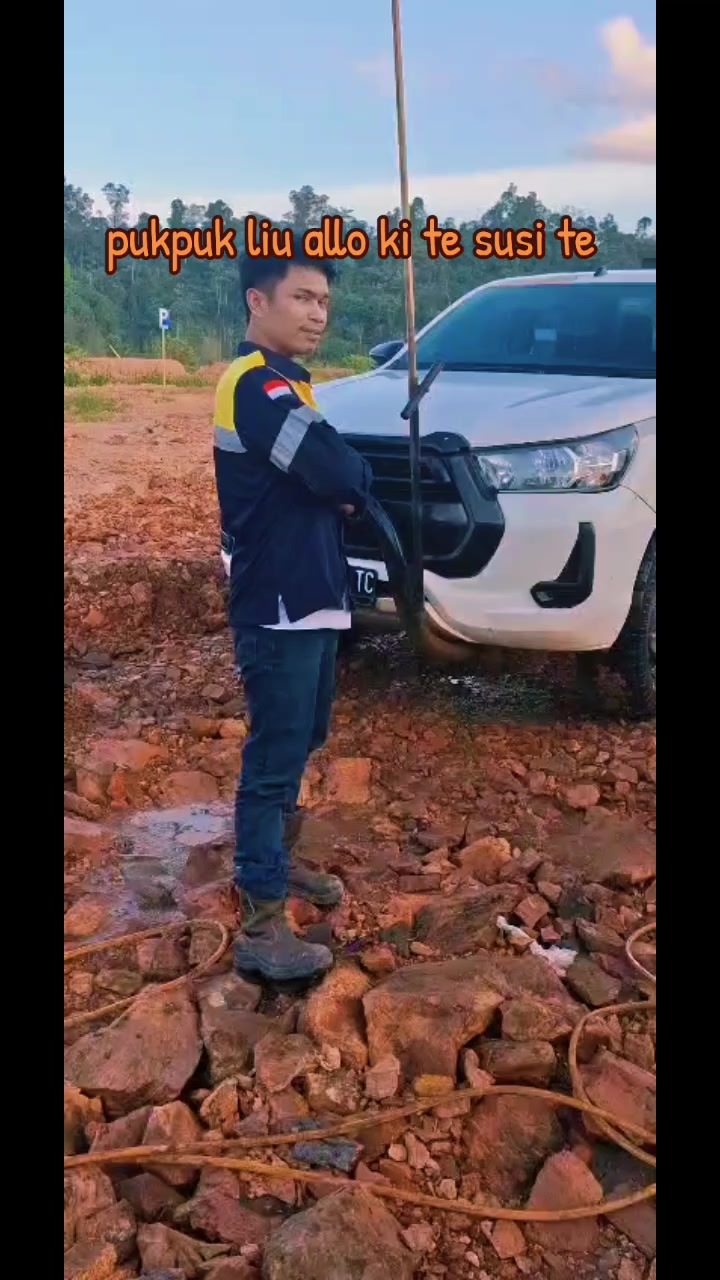 @rappan.07