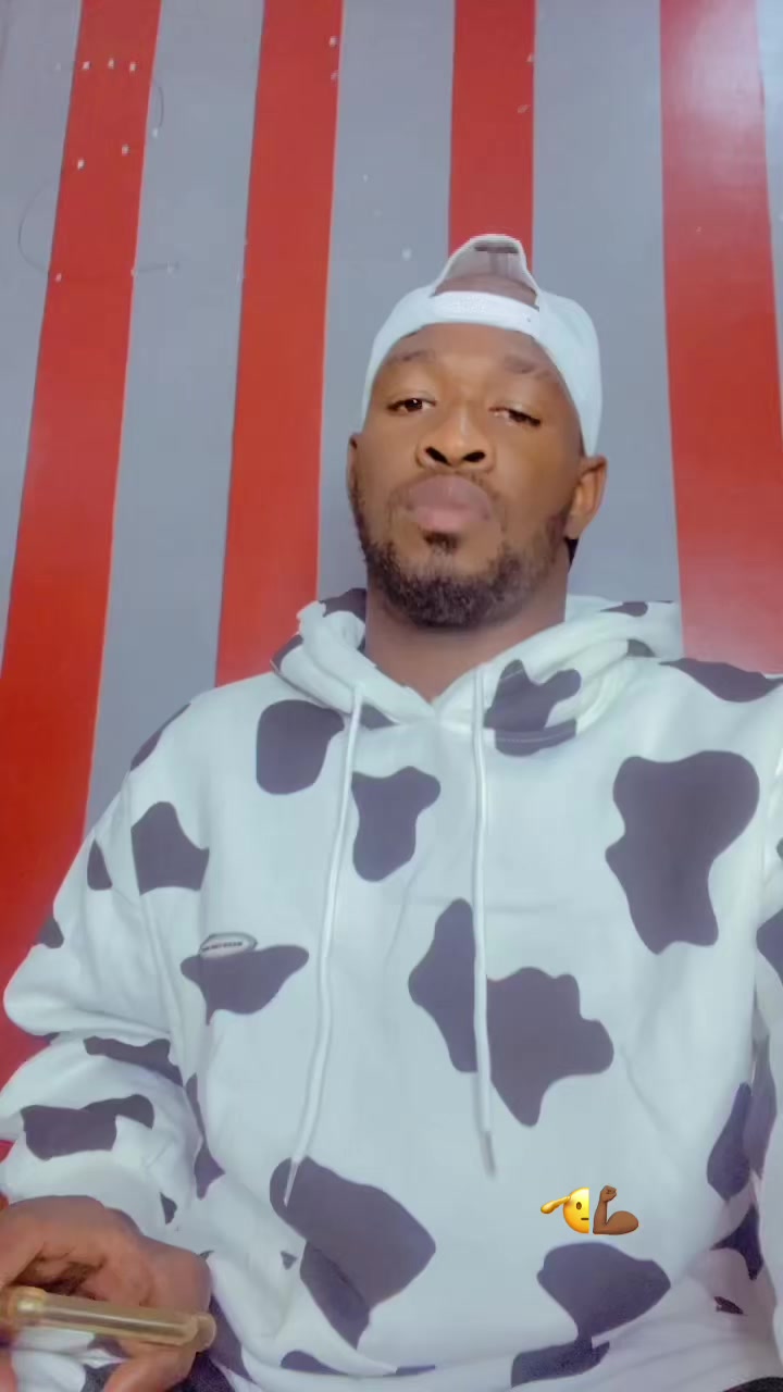 @laminesogodogo5