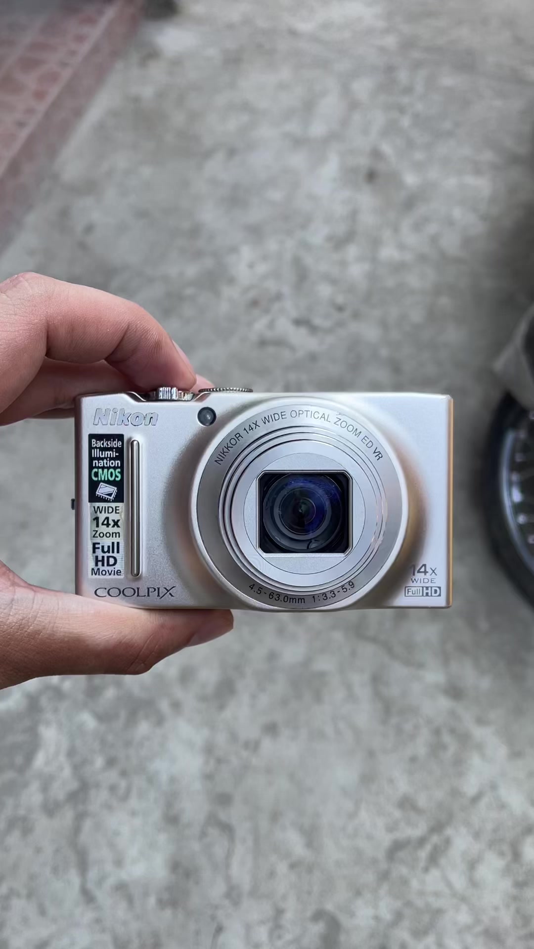 @ig: @uzencams 🫶