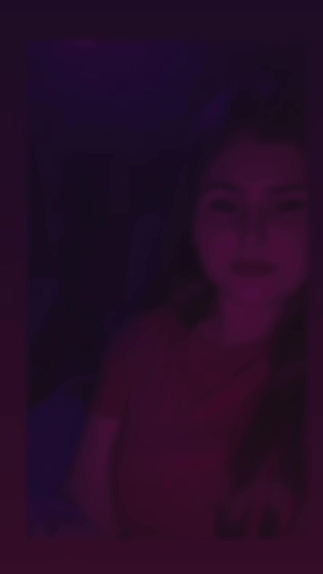 @Carla Duarte