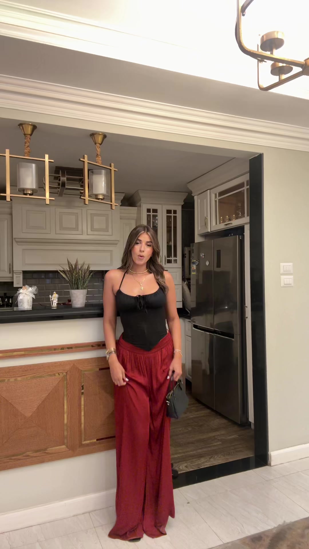 @Haya Mohamed