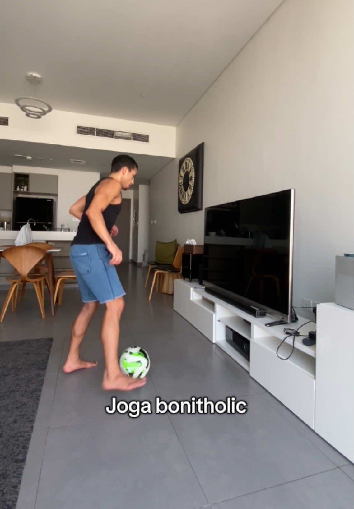 @aghafute