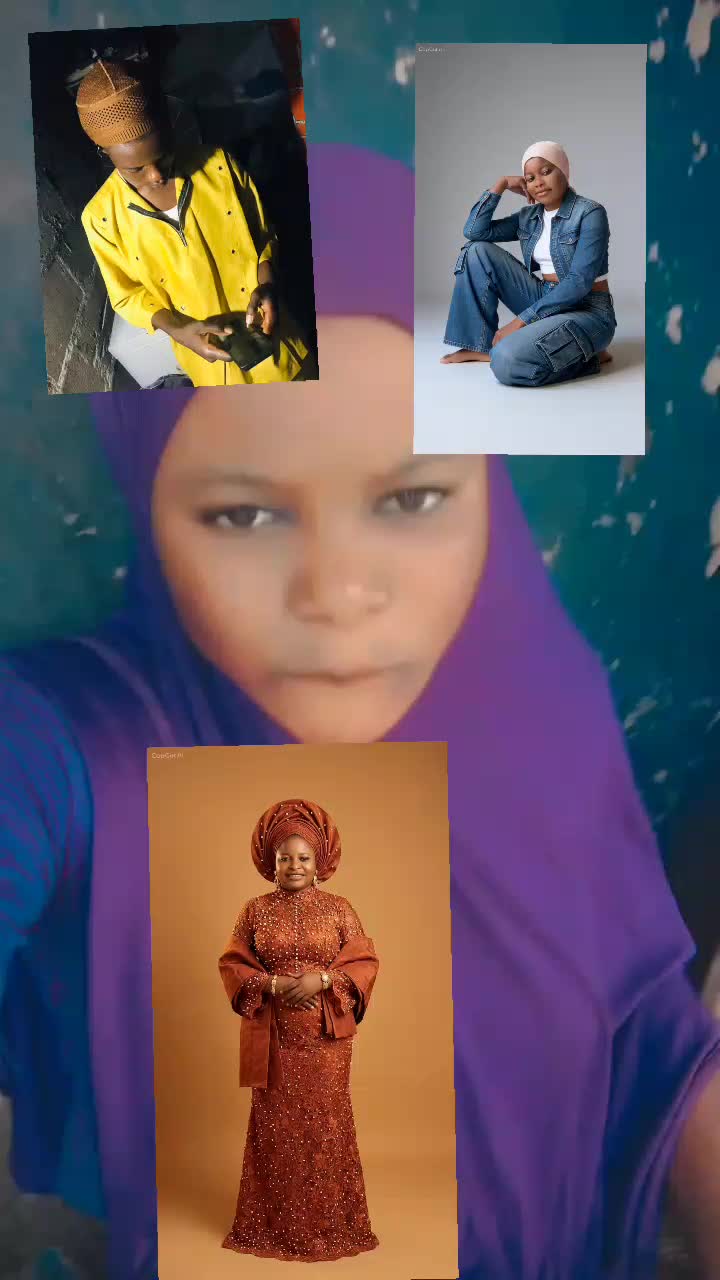 @&hearts;️CALL&hearts;️ME&hearts;️AJOKE&hearts;️ BARIGA&hearts;️