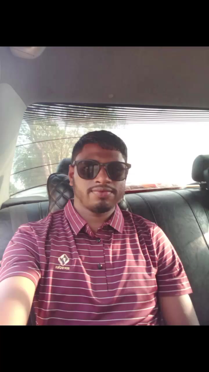 @Sujayel Ahmed