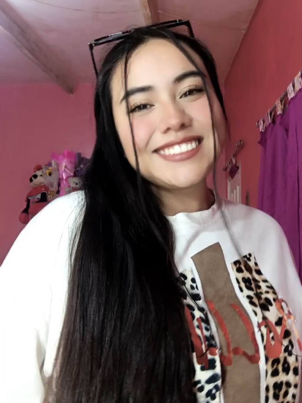@melani_rivera