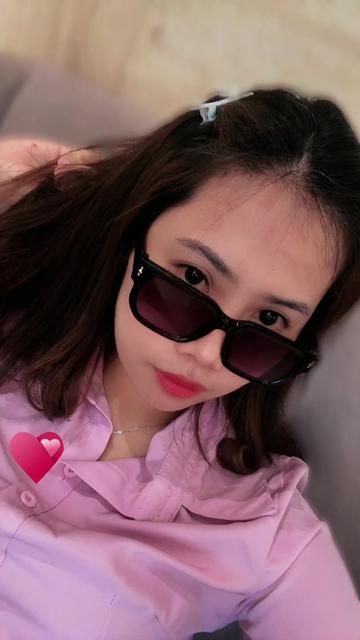 @🇵🇭💅🏻aLina💇🏽&zwj;♀️🇶🇦
