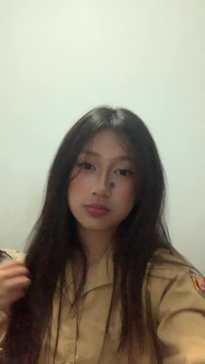 @utyy.naziaa♟️💨