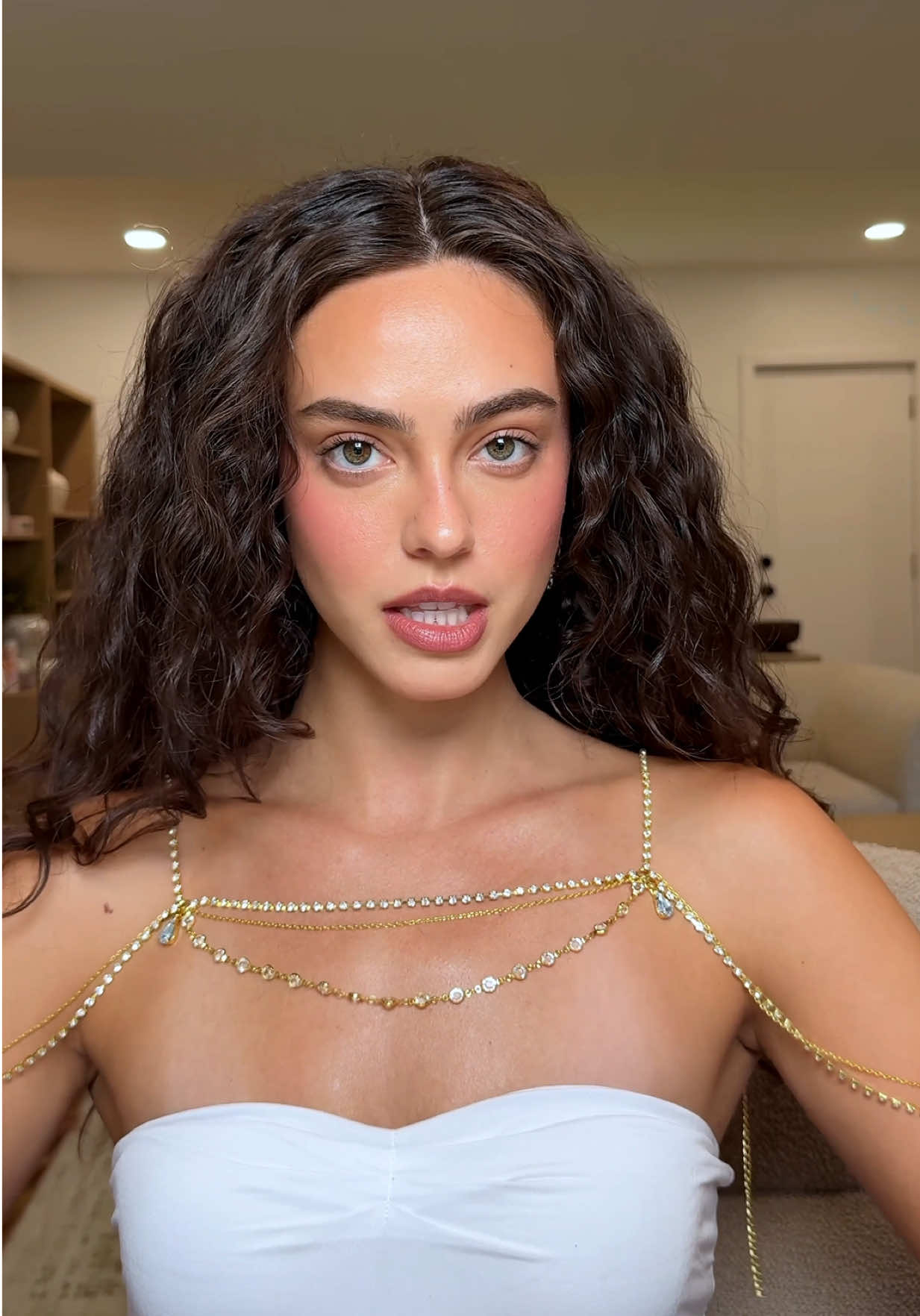 @Kiana