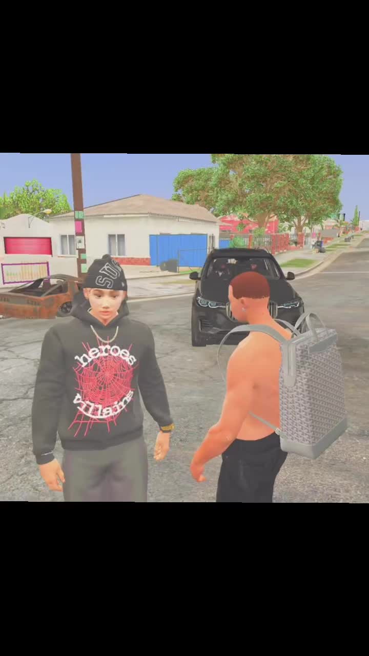 @dlosworld