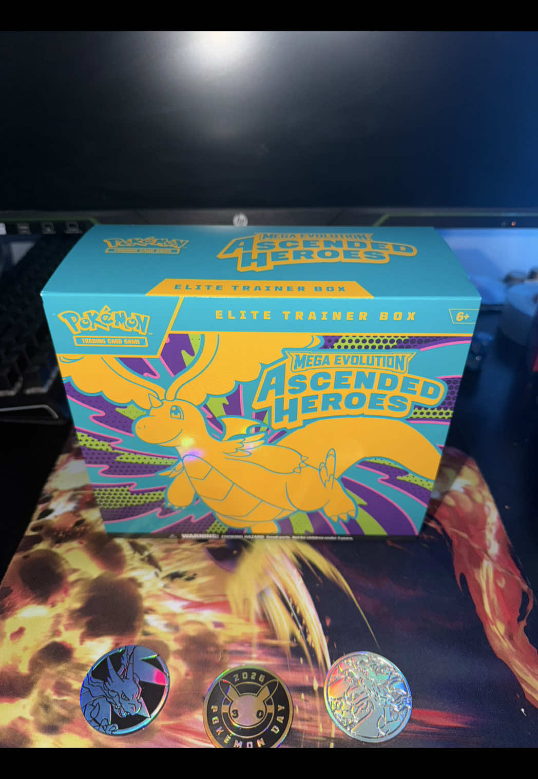 @RipDemPacks