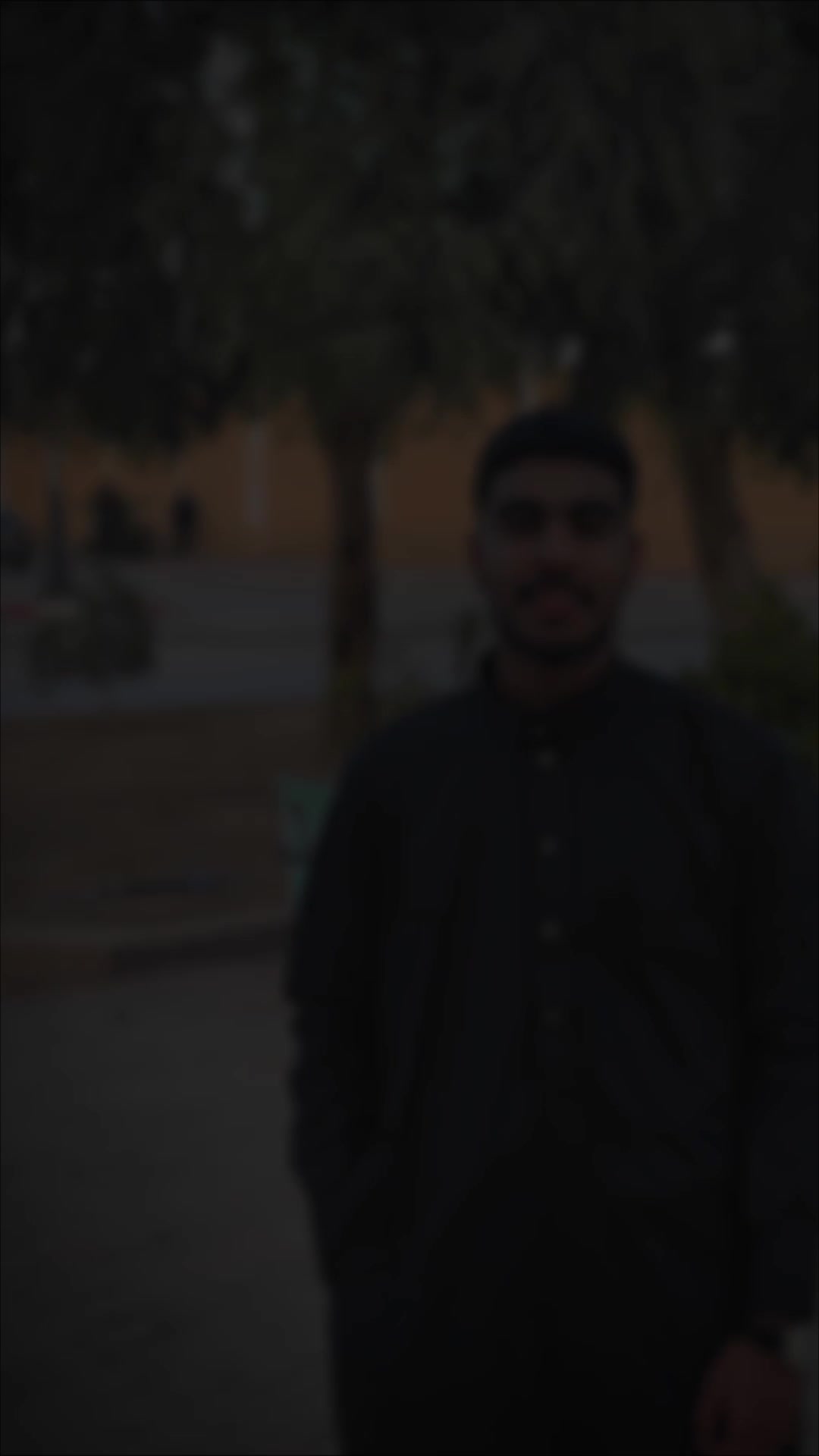 @Fayçal_yousfi