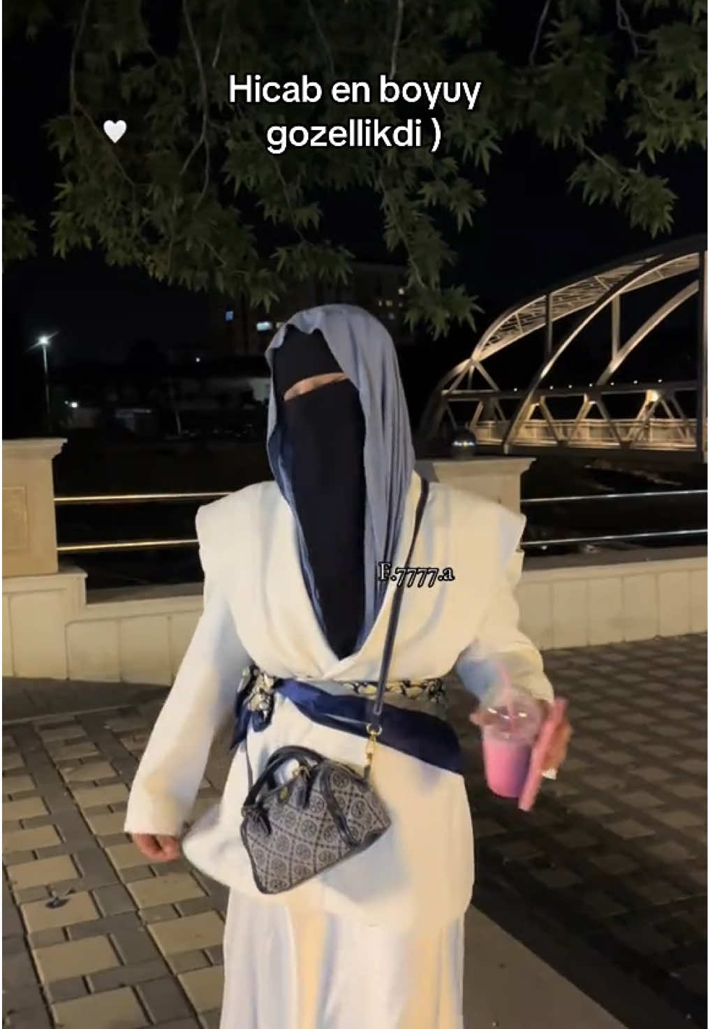 @الصبر💙