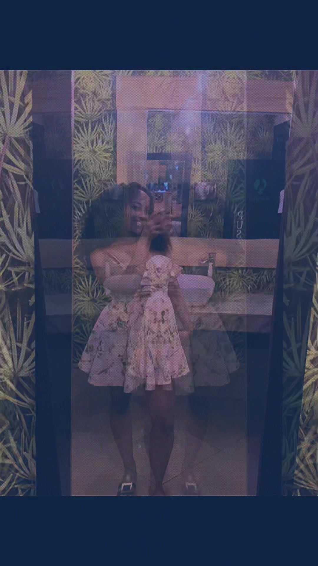 @ሐni 🦋