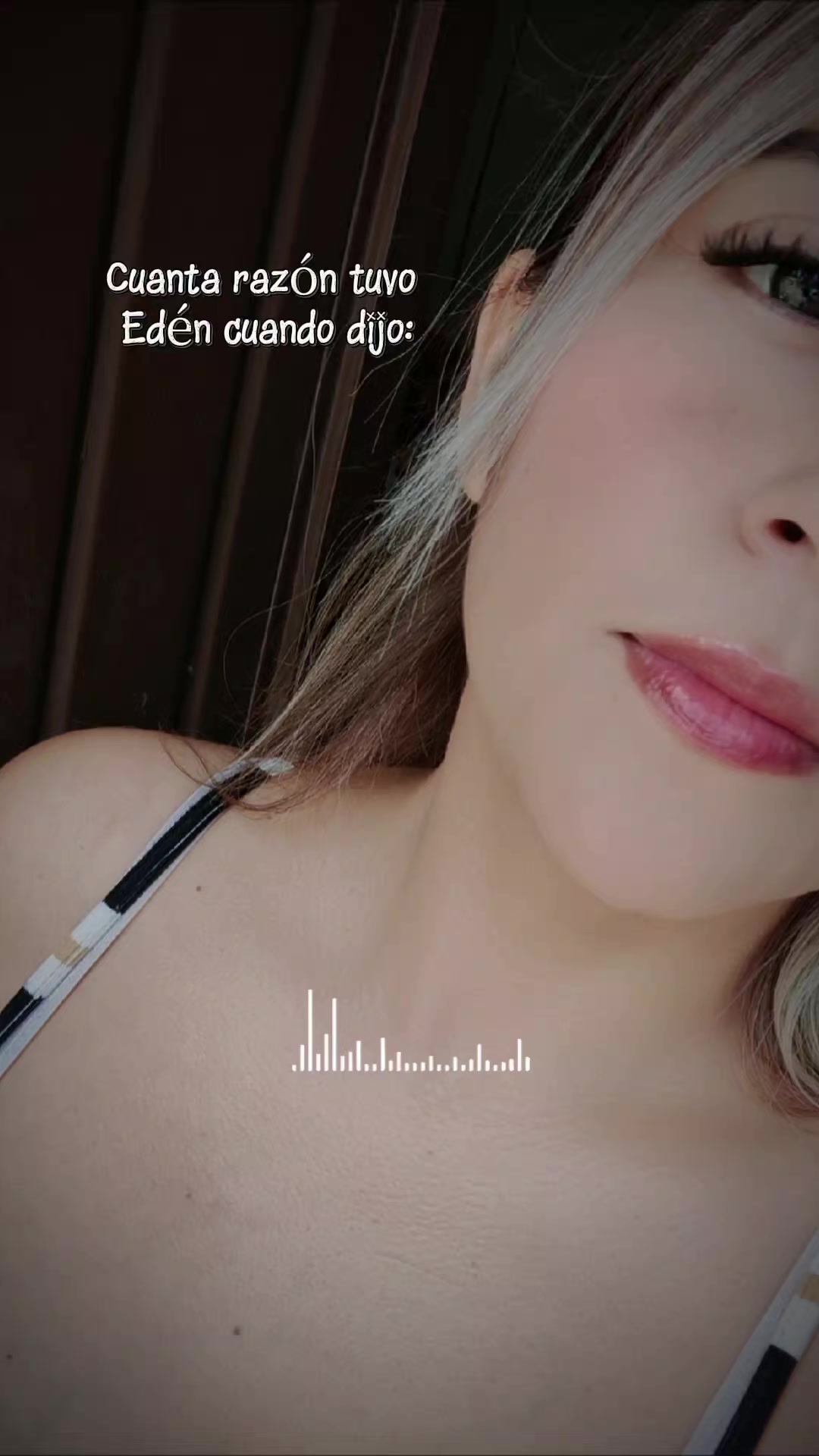 @liiz