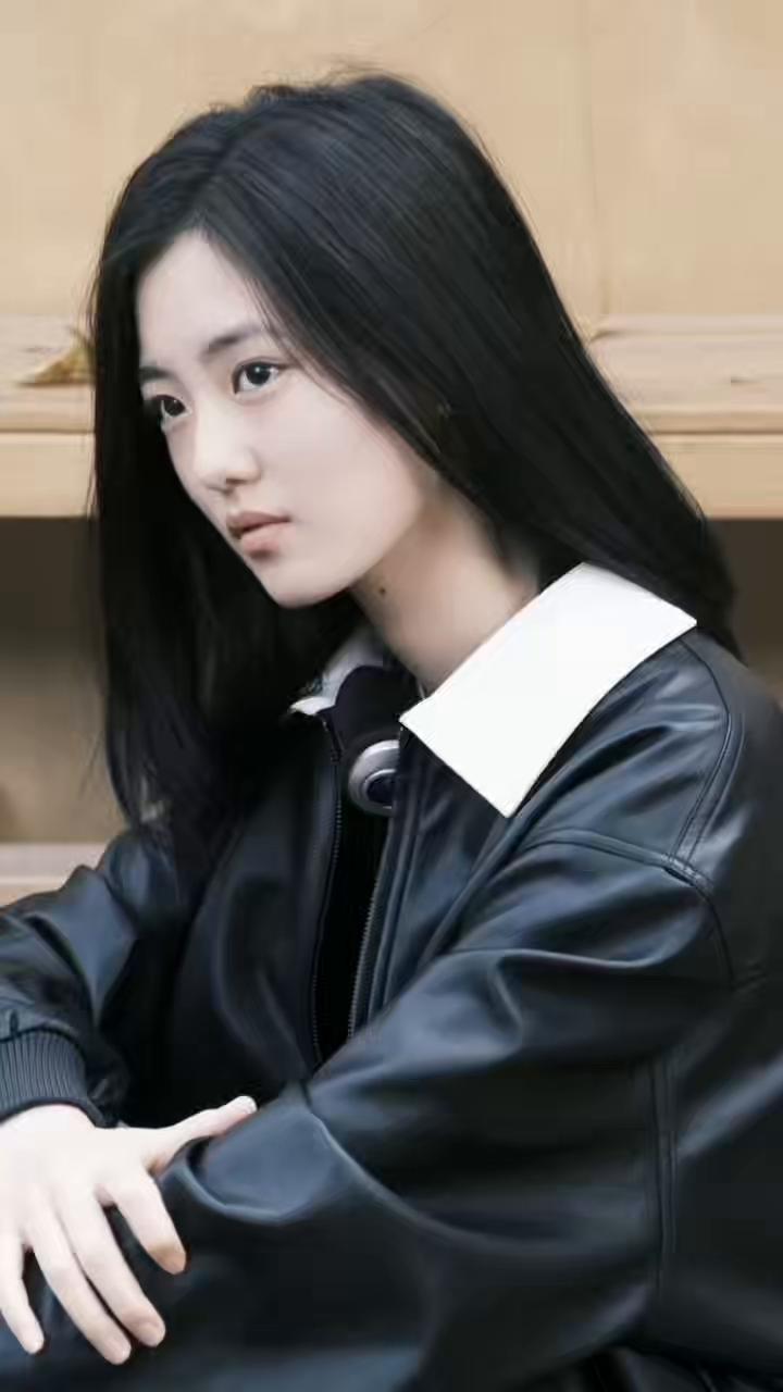 @Diễn Vi&ecirc;n Điện Ảnh