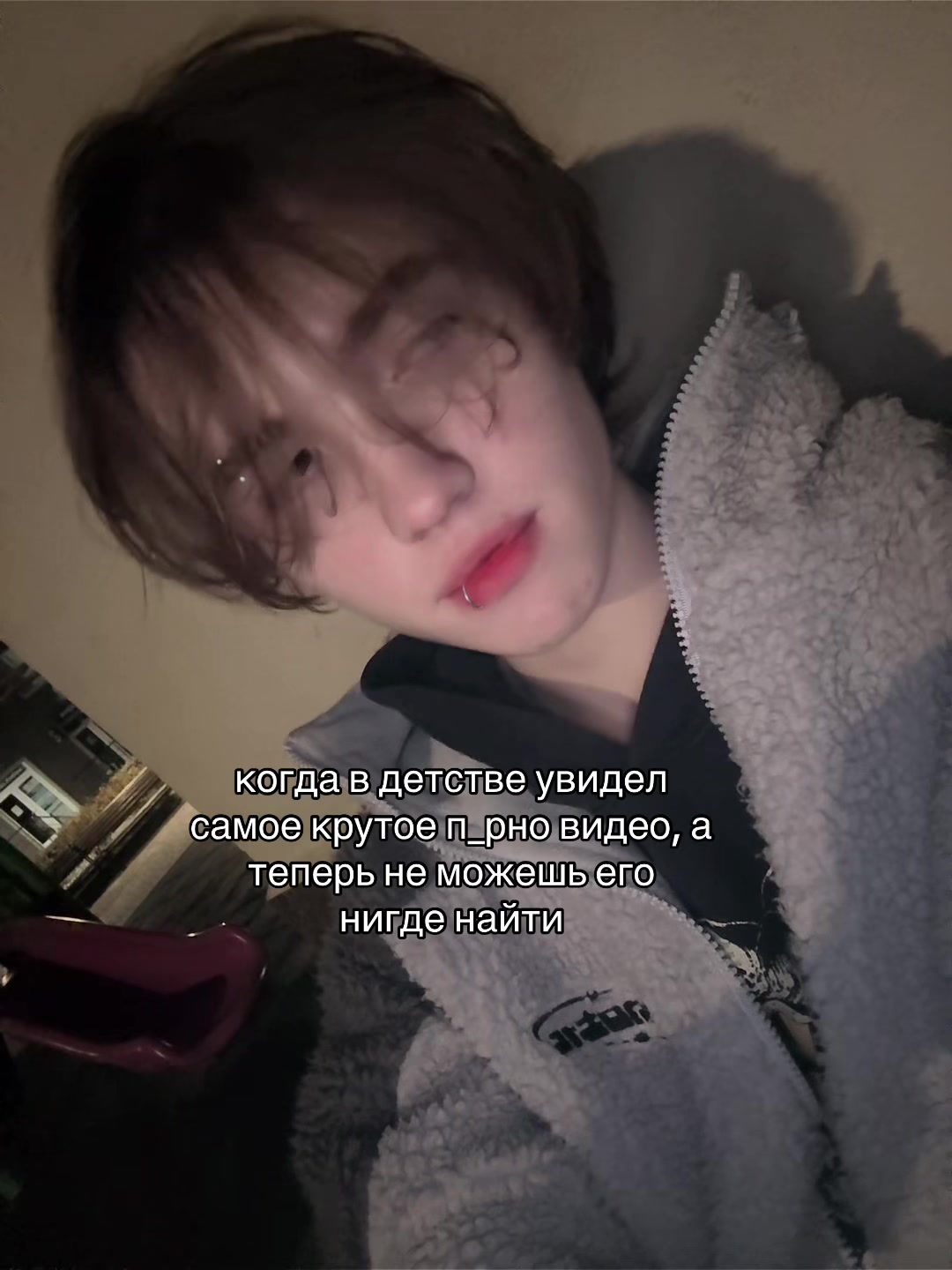 @MIHUN