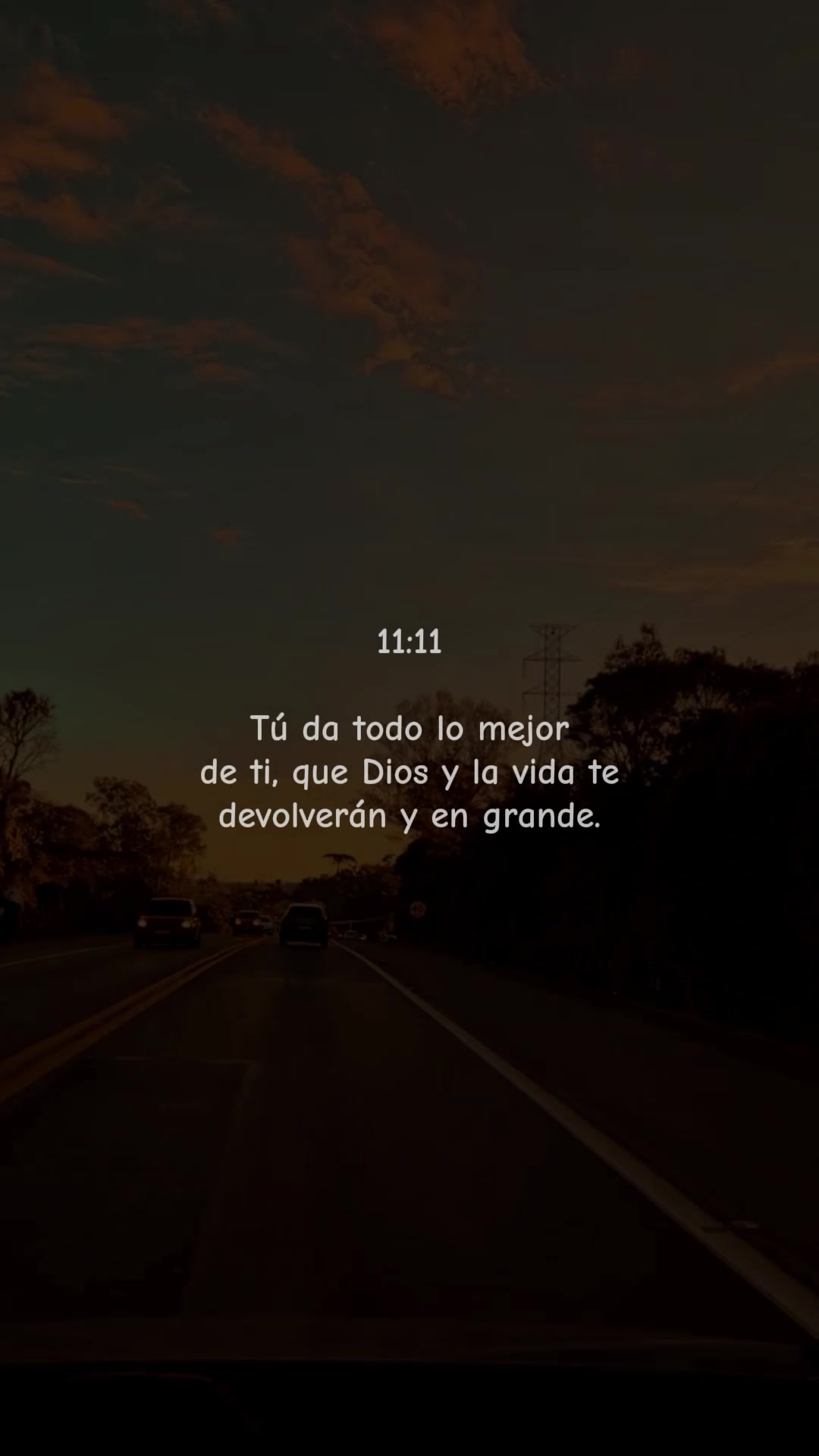 @@꧁Mi solsito@꧁༒☬