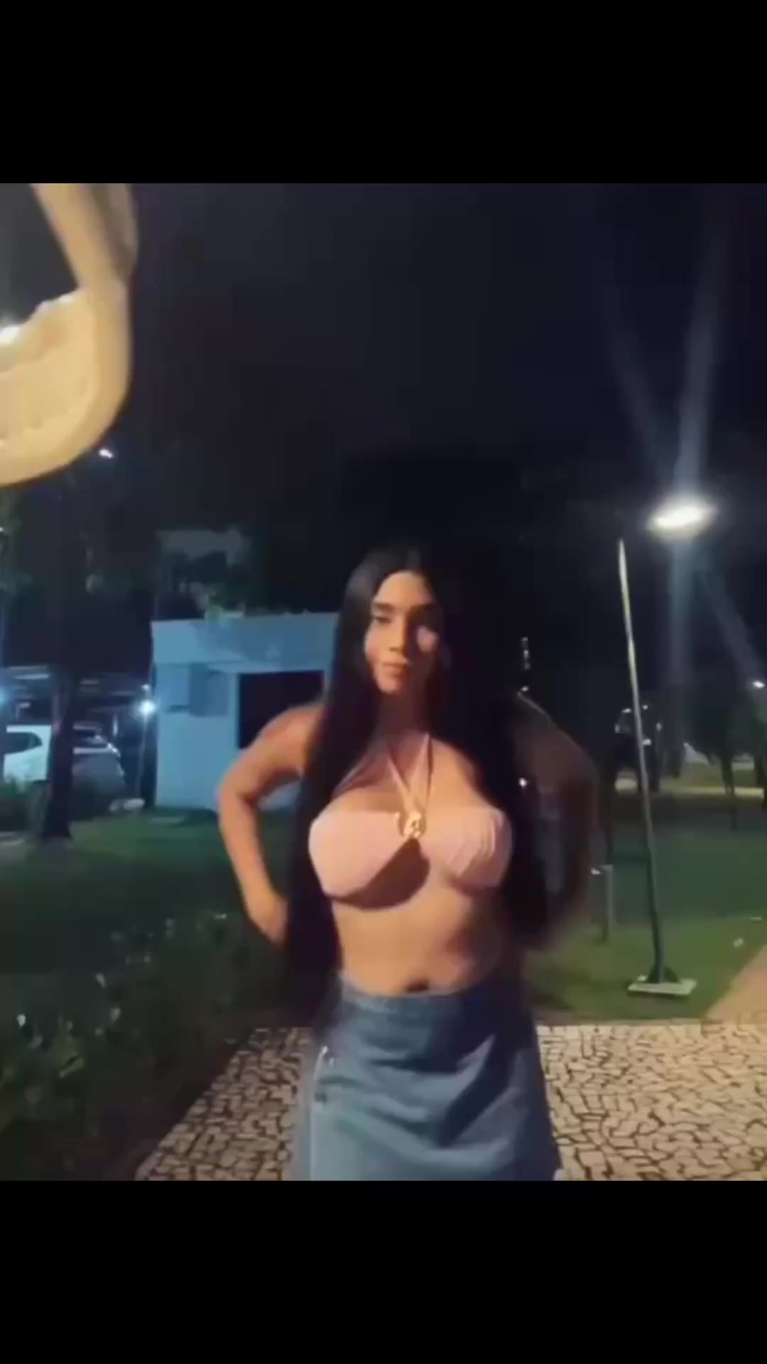 @Luahoriana