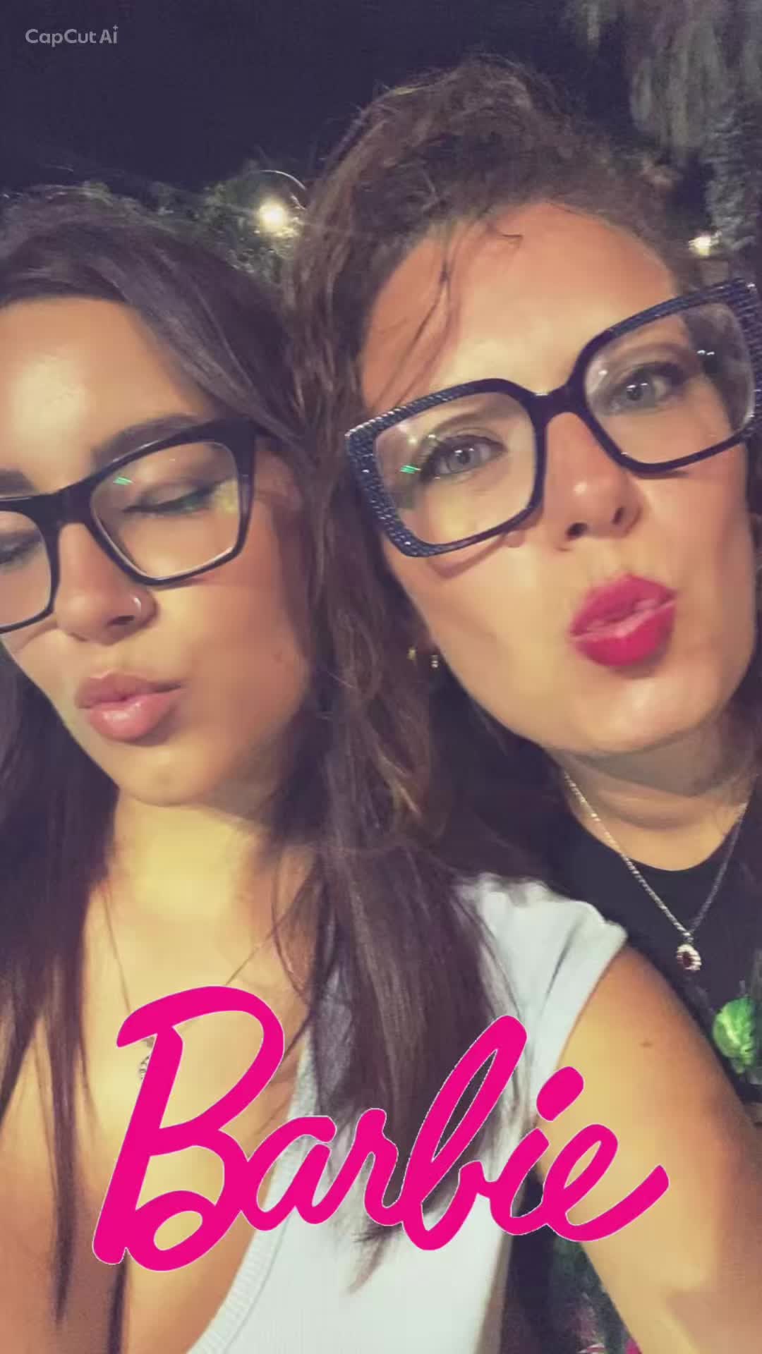 @fabiola_barone_