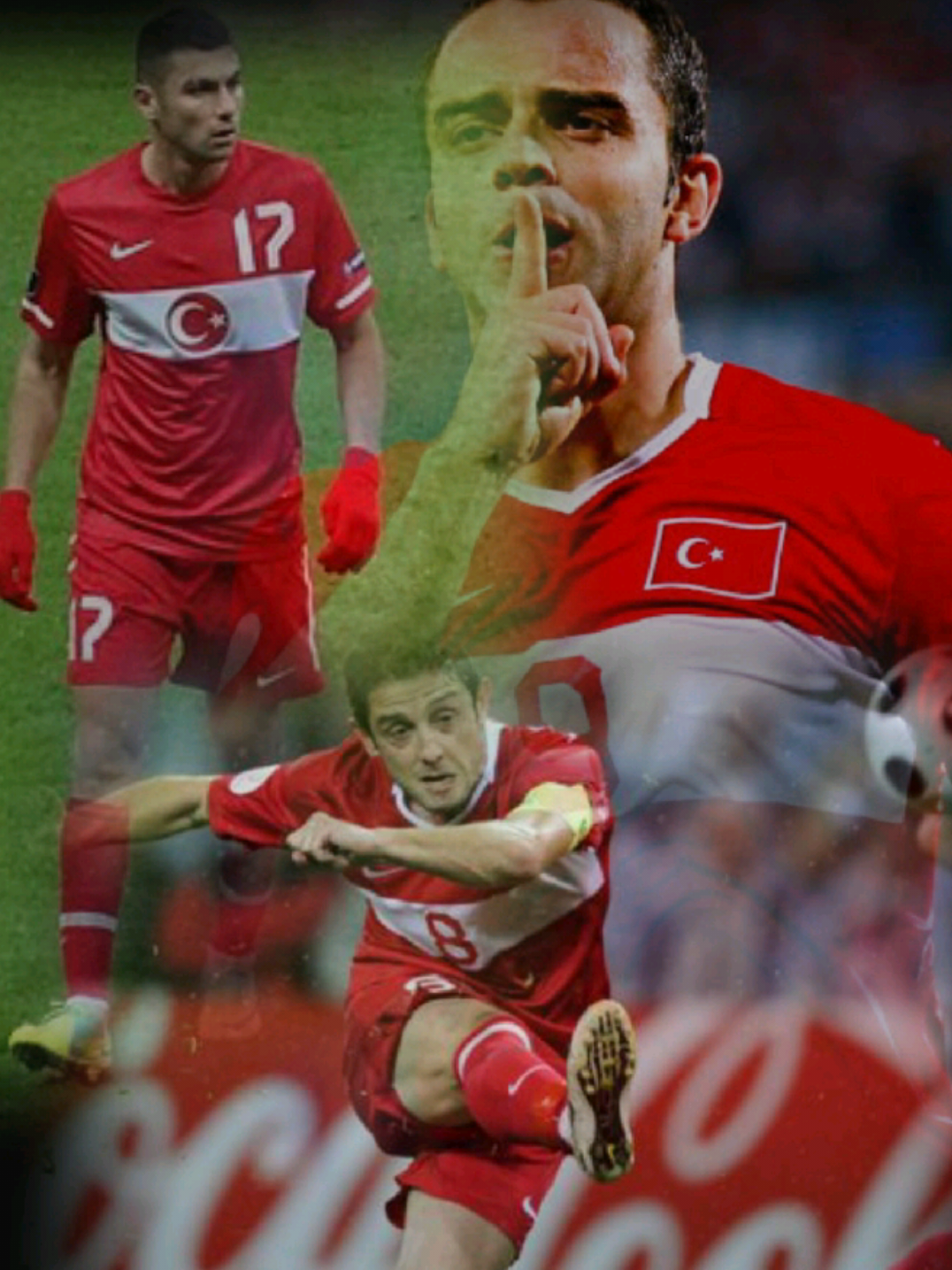 @Kanal 54