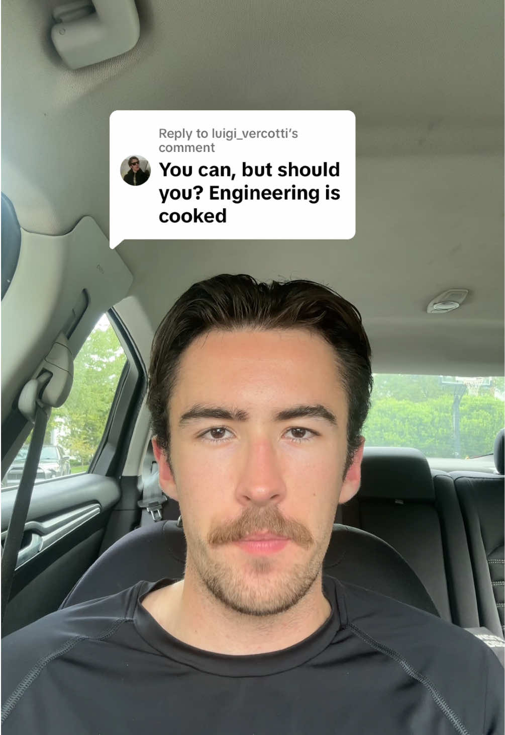 @davis_engineering_
