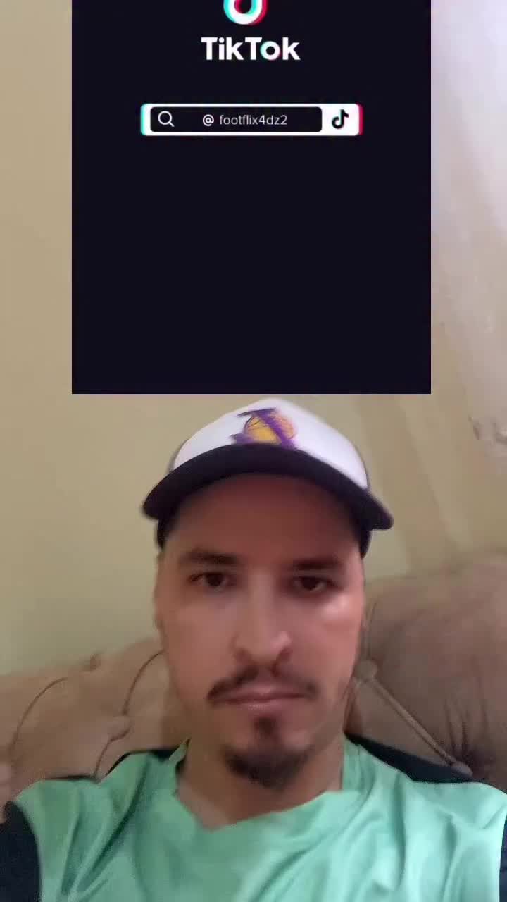 @ْ