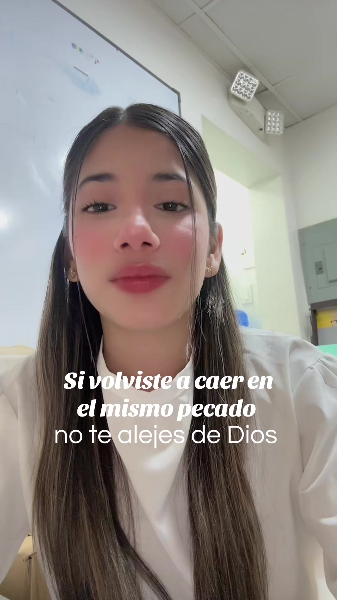 @quesito
