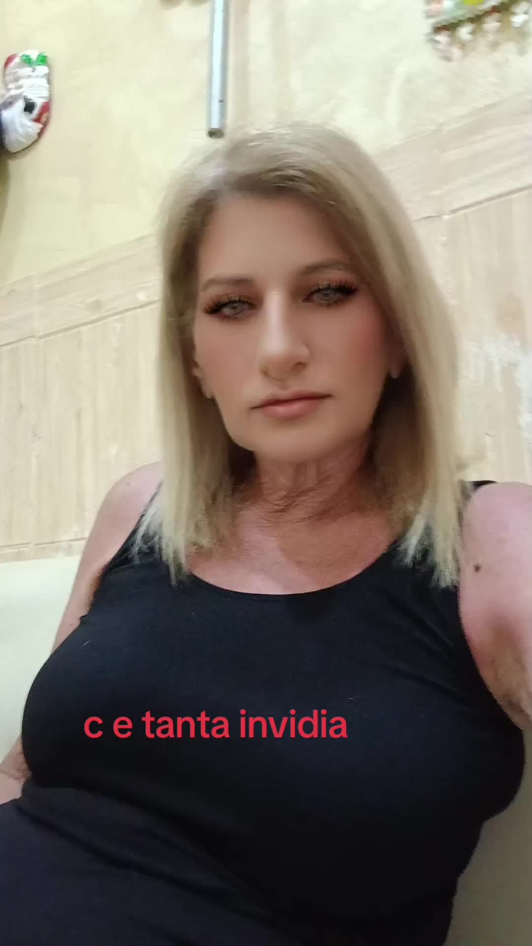 @silvana Cicatiello7