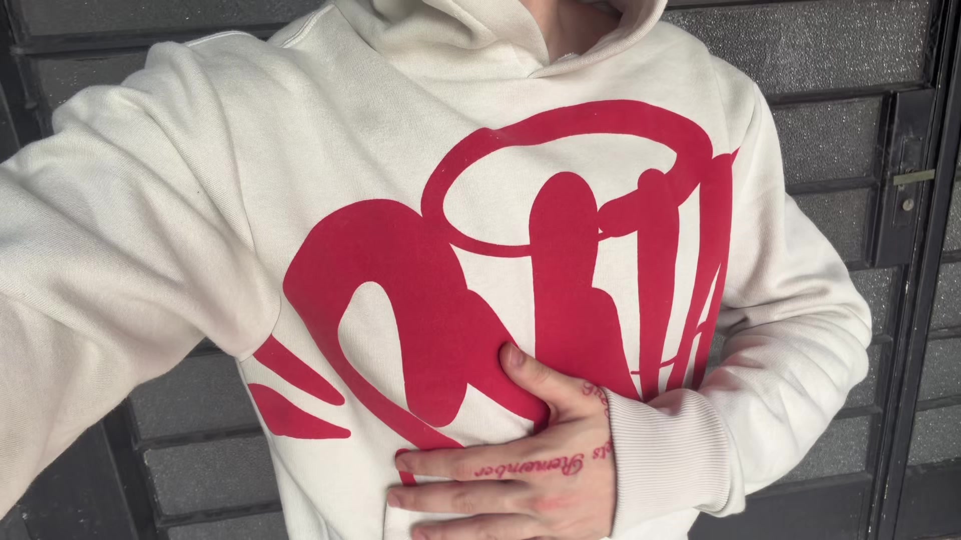 @burjclothing