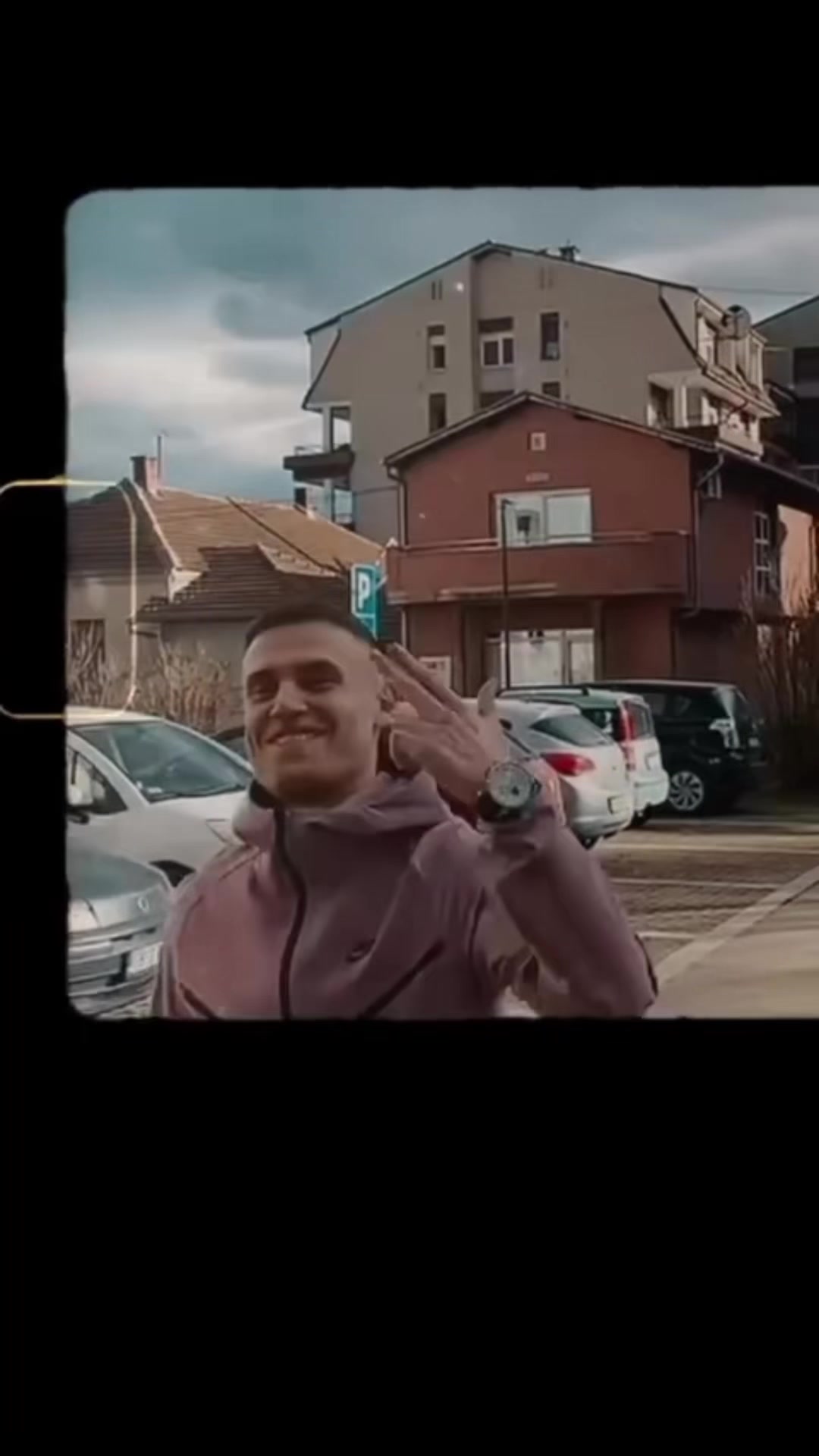 @nikola_replay