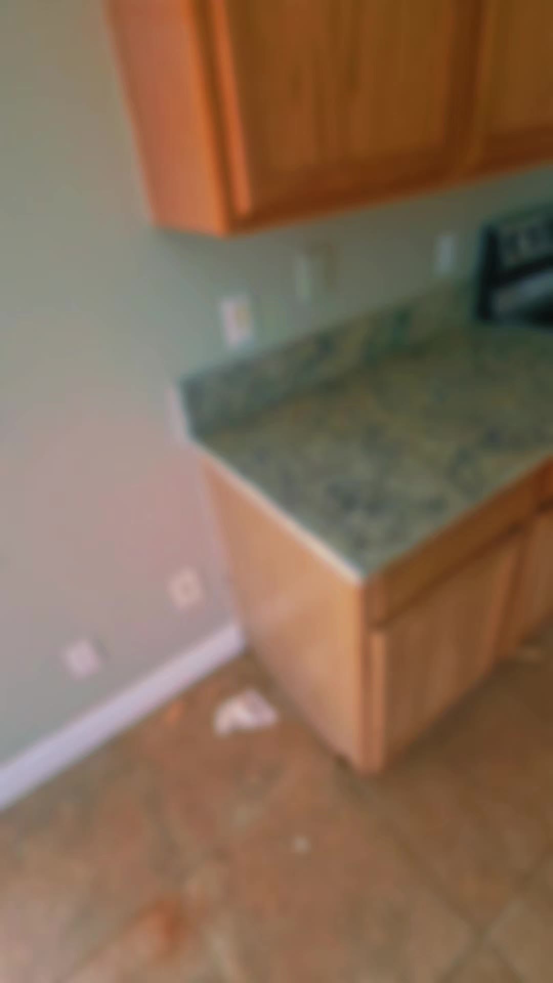 @elite home interiors llc