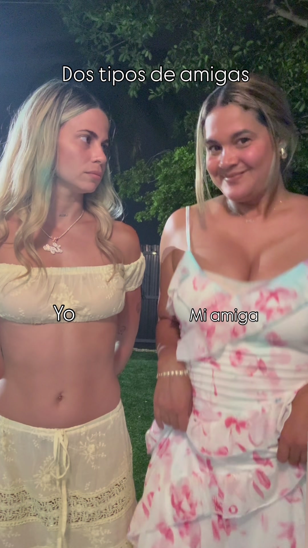 @LeylaGG🌸💫
