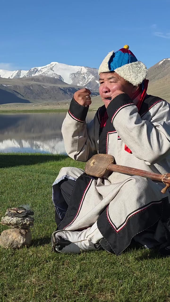 @Narmai-mongolism