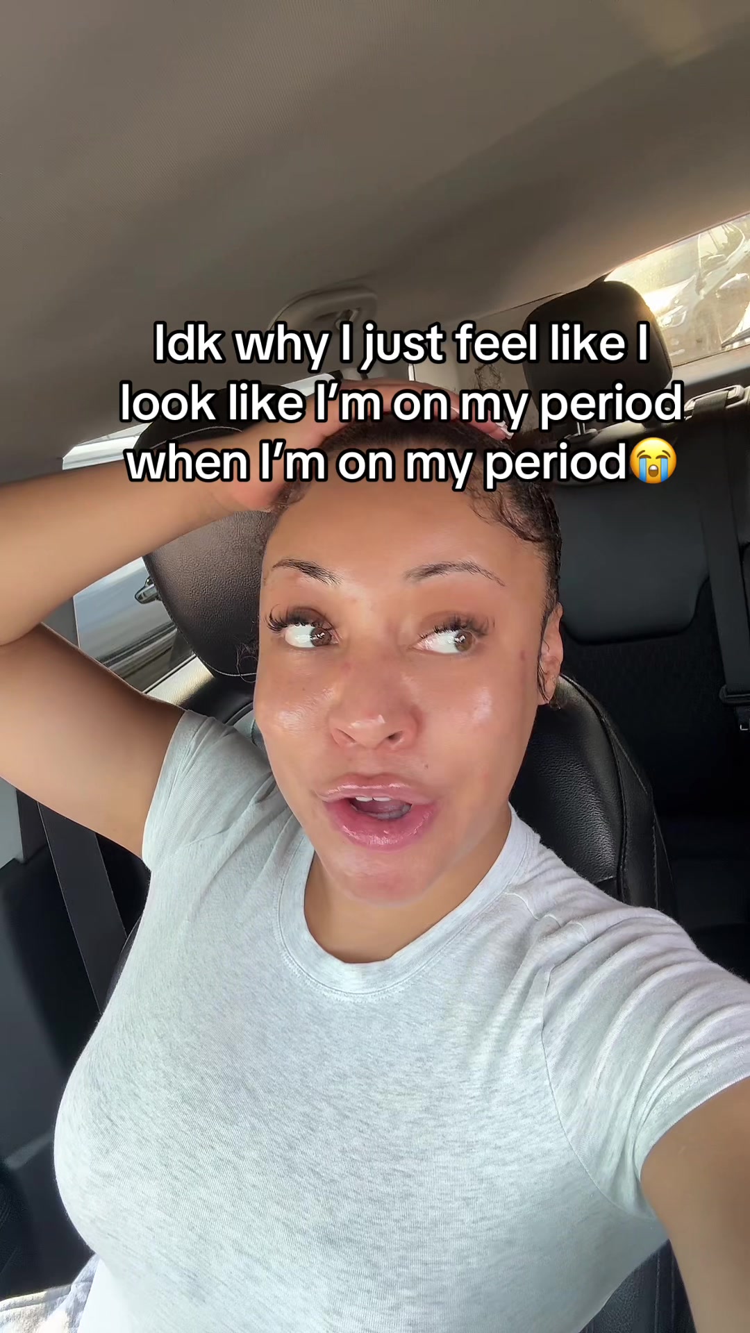 @SISIBANANA🍯🍌